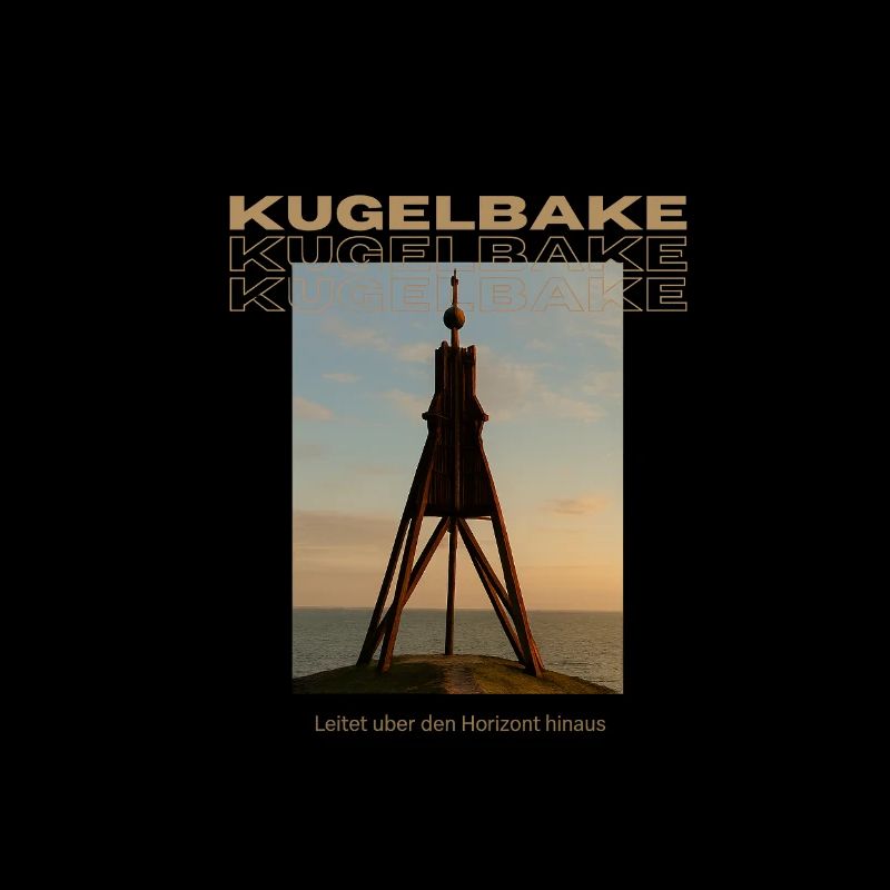 Kugelbake