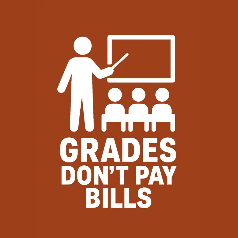 Devis minimaliste pour les notes et les factures