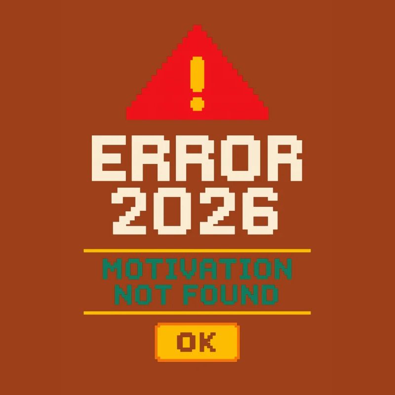 Pixel Retro 8-Bit Graphics Nostalgie pour les joueurs