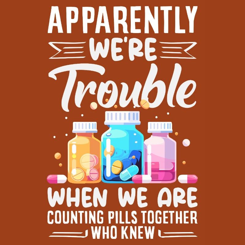 Apotheker Pharmazeutisch-technischer
