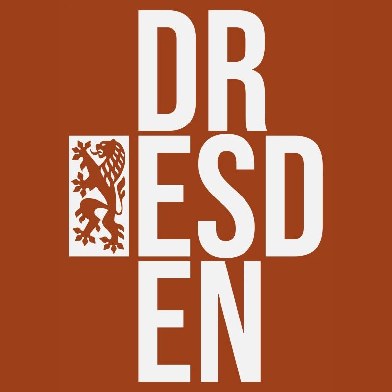 DR ESD EN