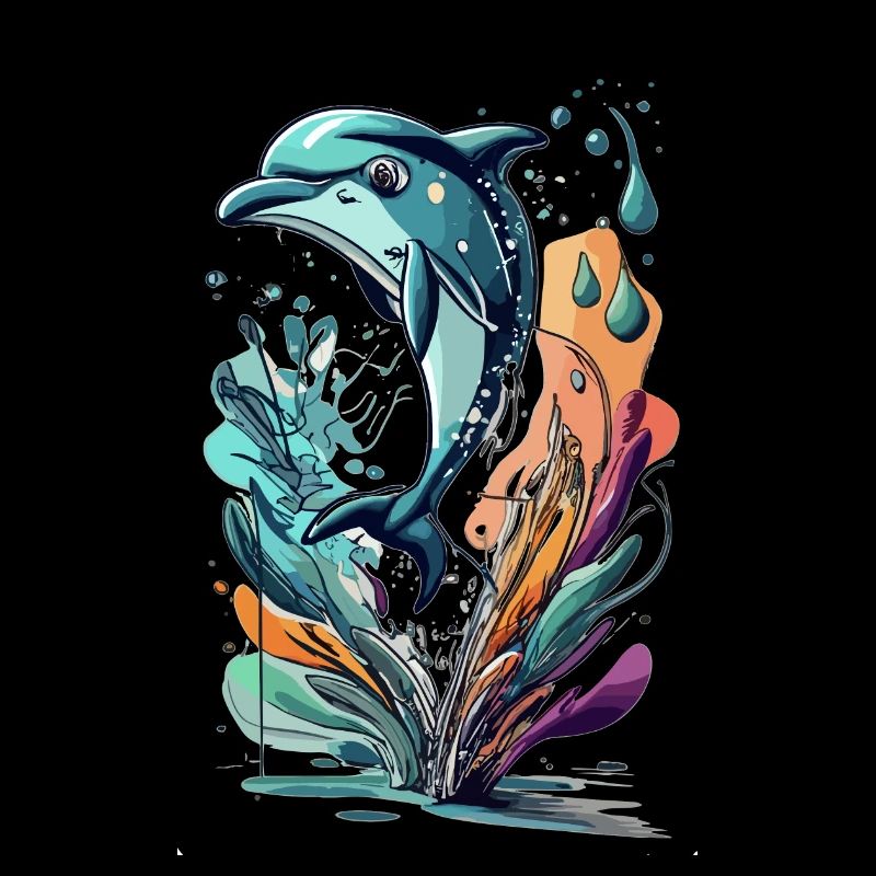 DELFIN