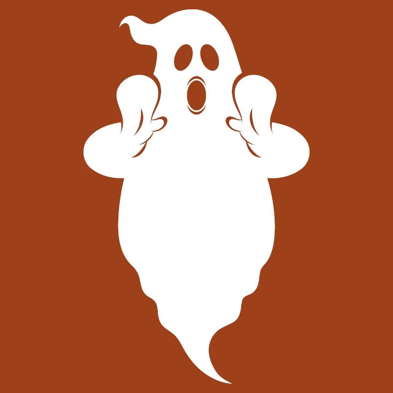 Geist Boo