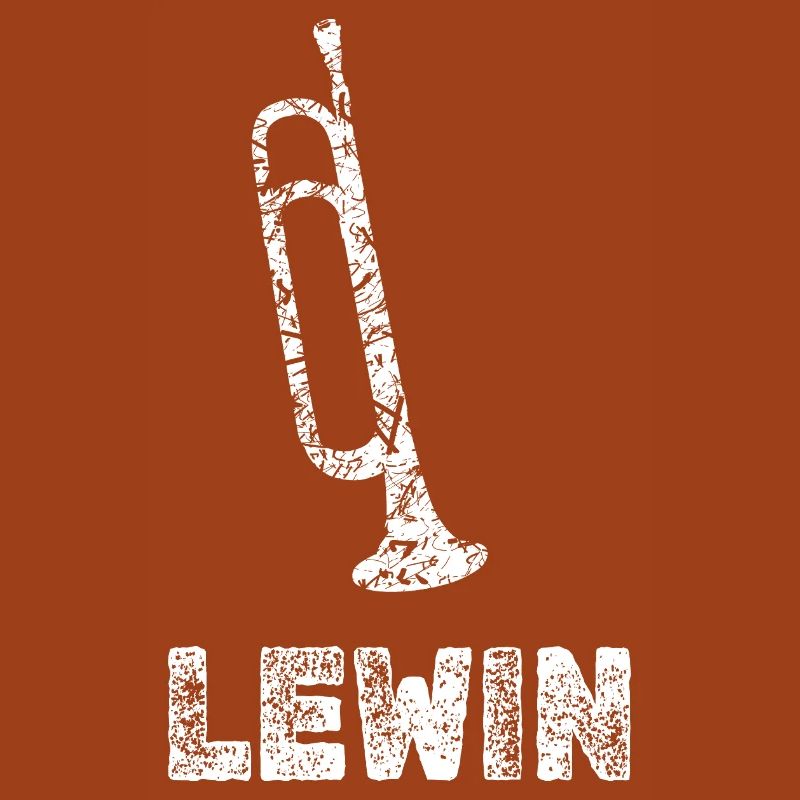 Blasmusik Lewin