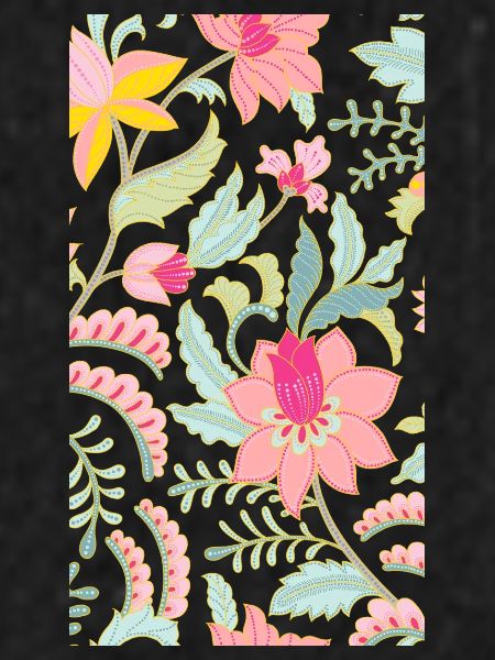Blumen