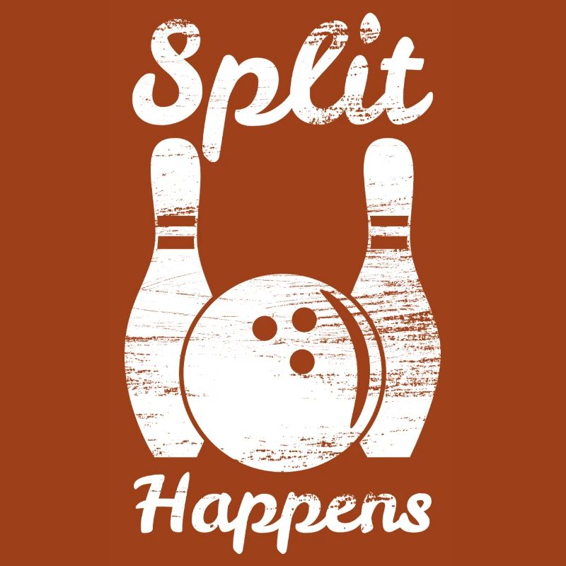 Bowling Split