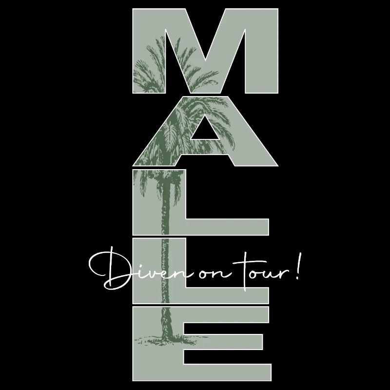 Malle_Diven