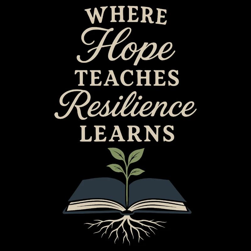 Staff for Alternative Education Teacher Second