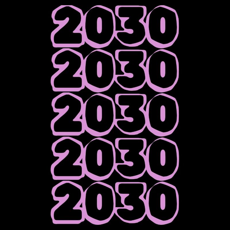Violet 2030