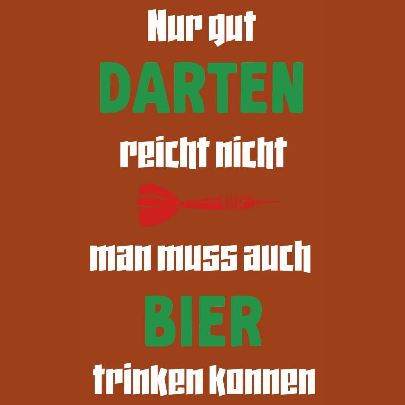 Darten 