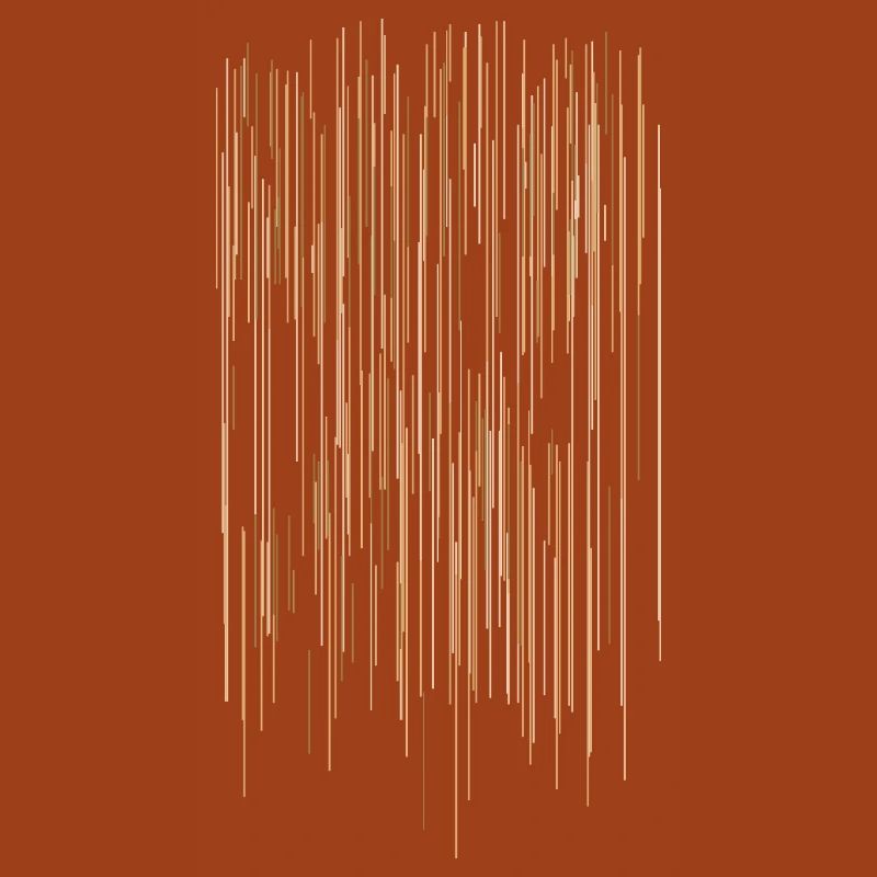 Stripe Pattern / Background