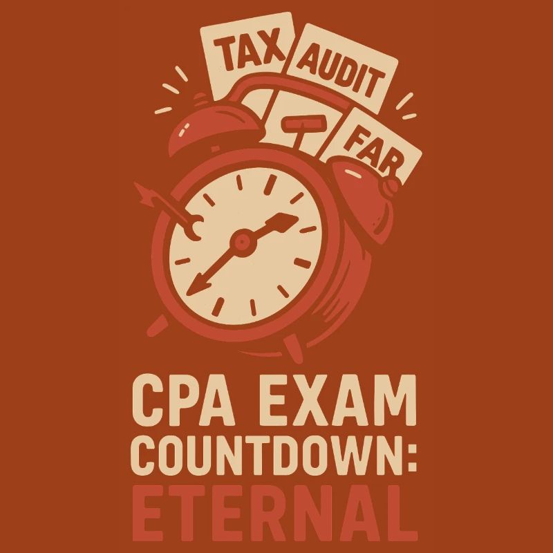 Blagues d’un étudiant en comptabilité cpa en formation excel