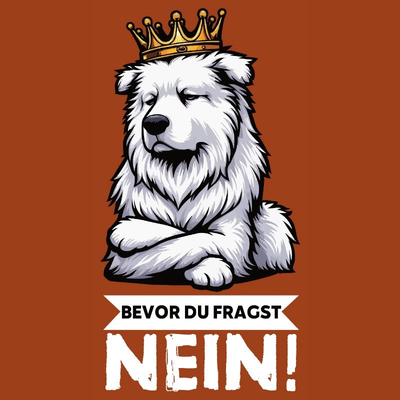 Before you ask: White Shepherd Shepherd