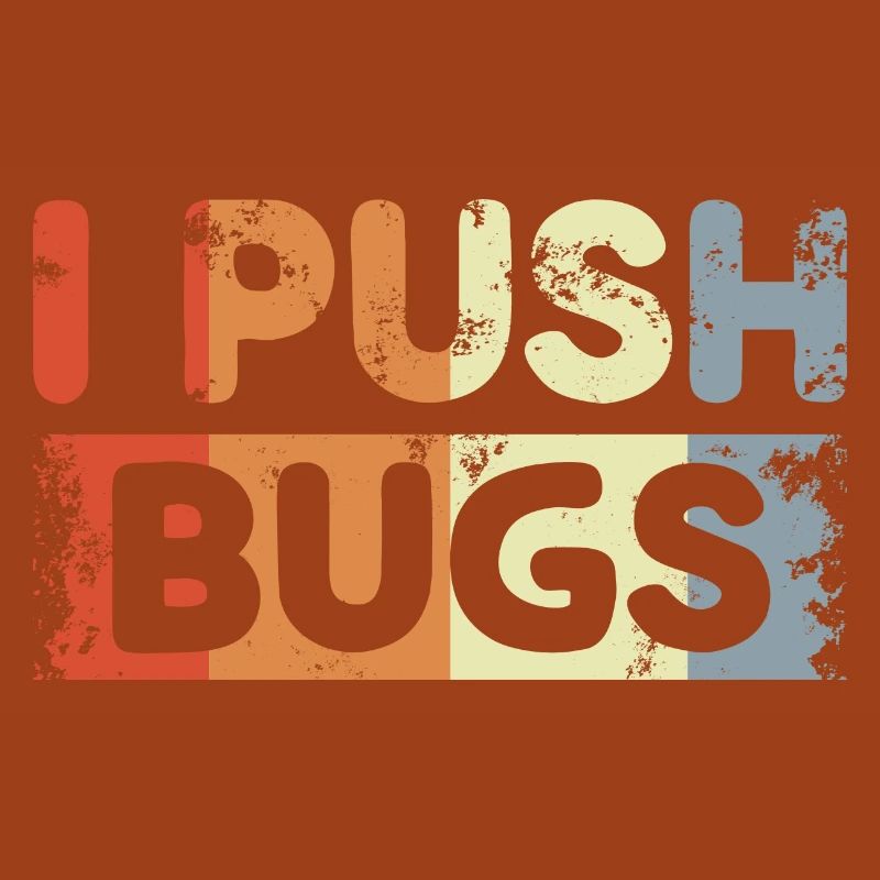 Funny Developer Joke