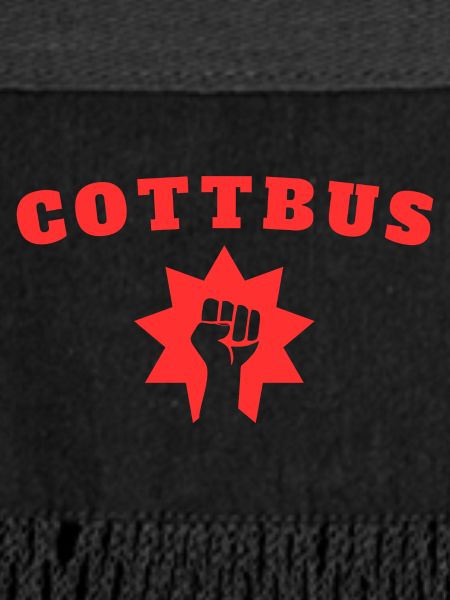Cottbus