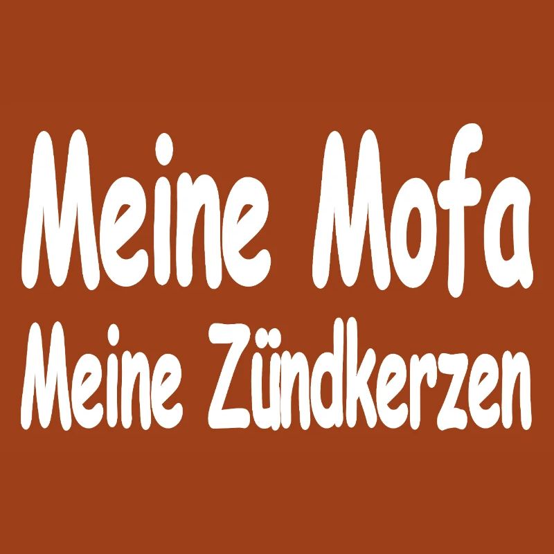 Mofa