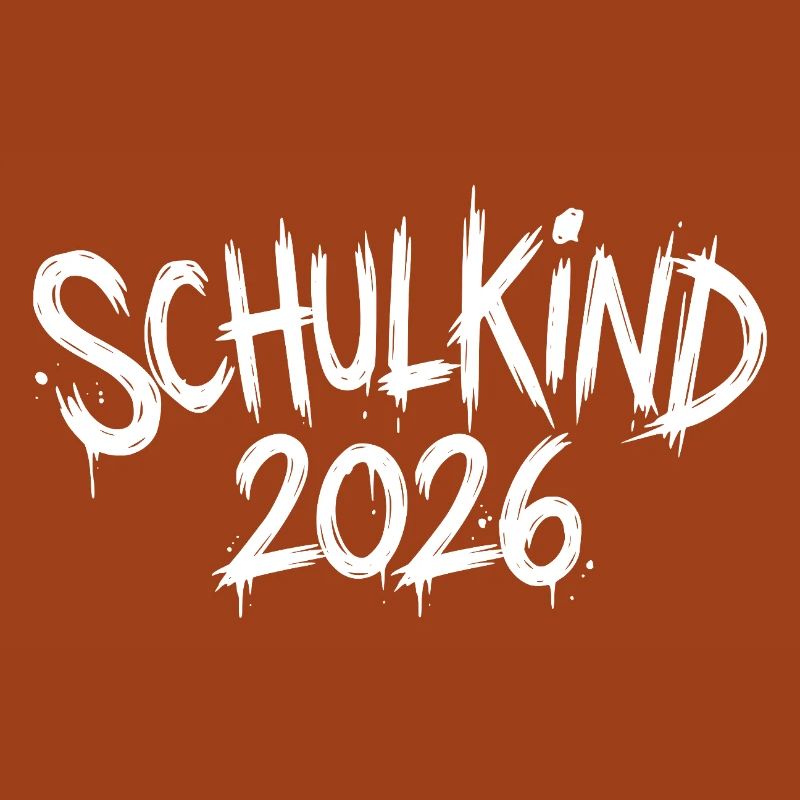 Écolier 2026