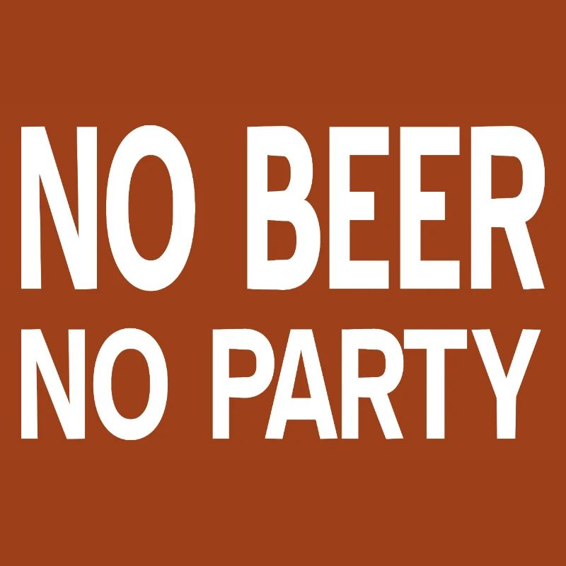 Bier