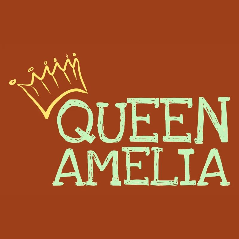 Amelia