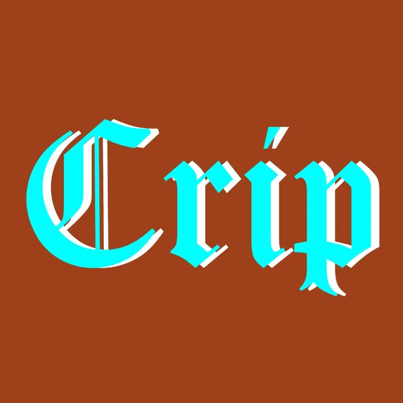 Crip