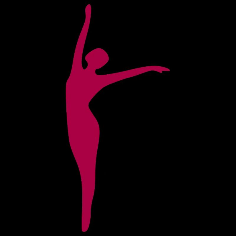 Danse