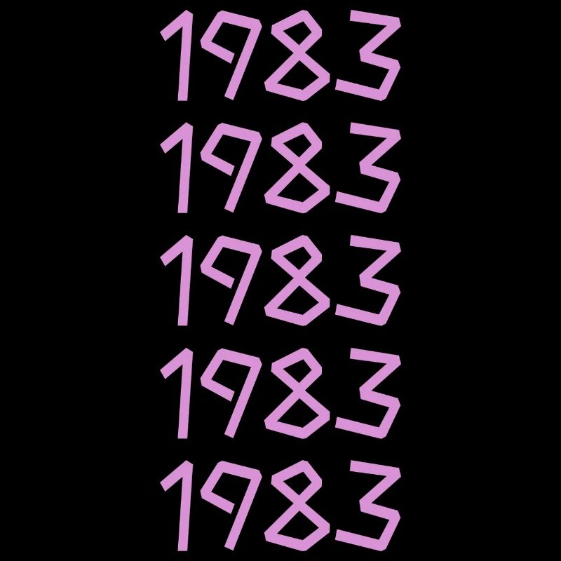 1983
