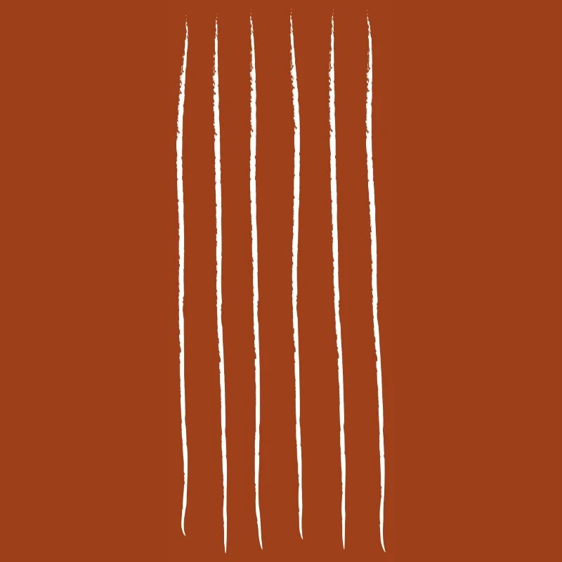 6 Strings