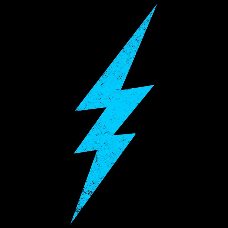 Blitz Energie Design