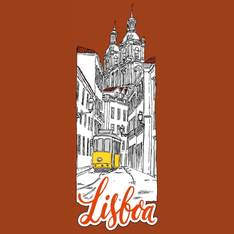 Lisbon