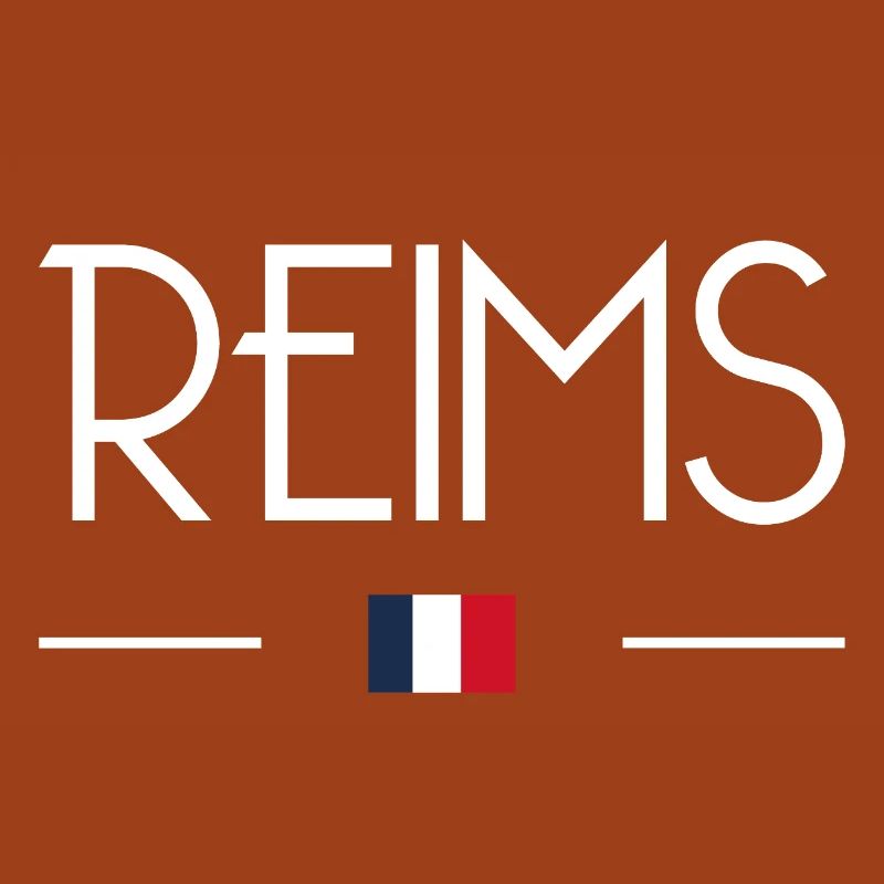 Reims