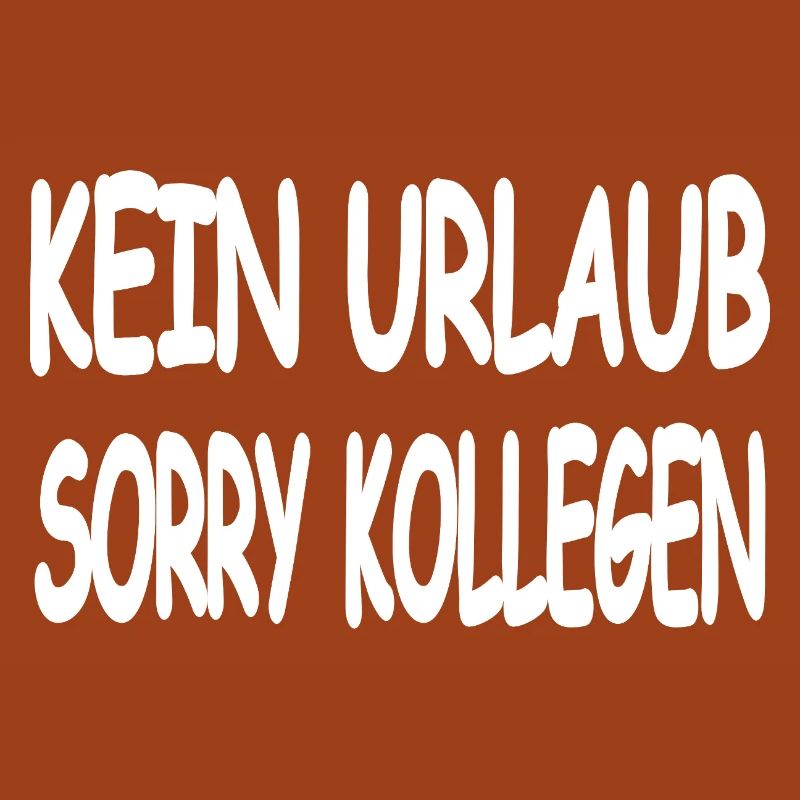 Urlaub