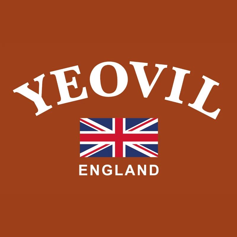 Yeovil, England