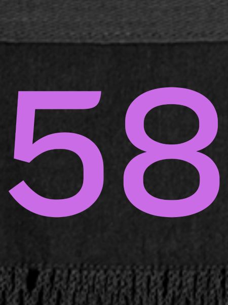58