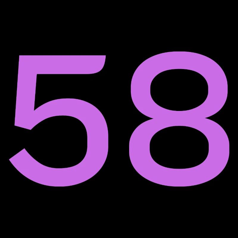 58