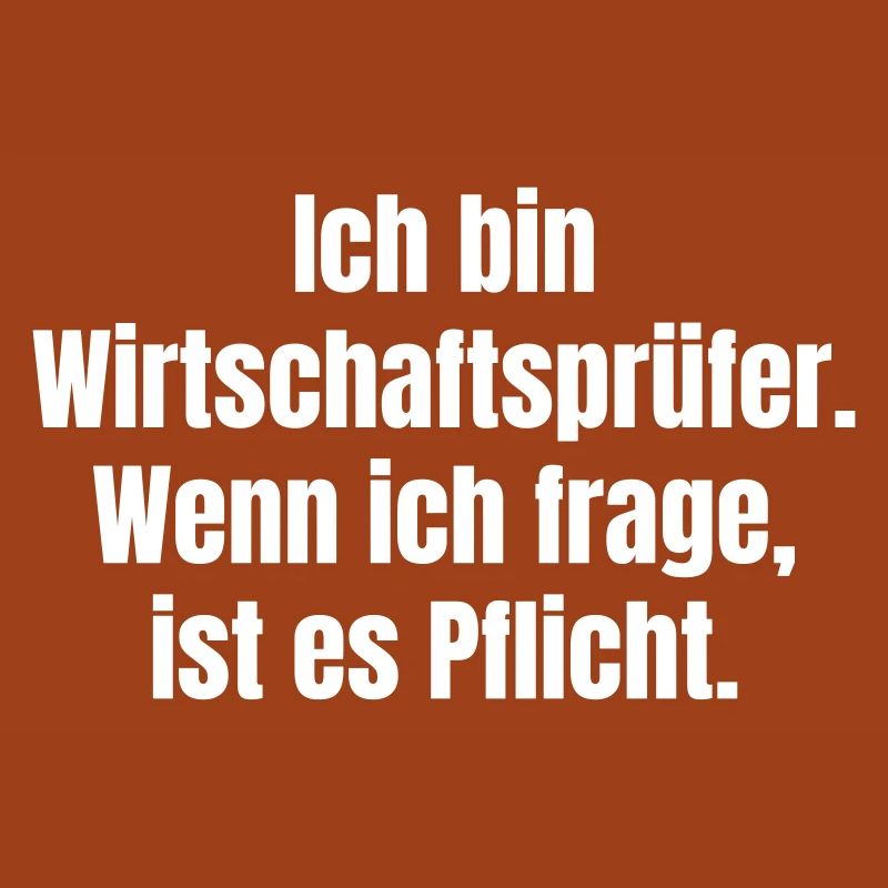 Je suis expert-comptable agréé Devis