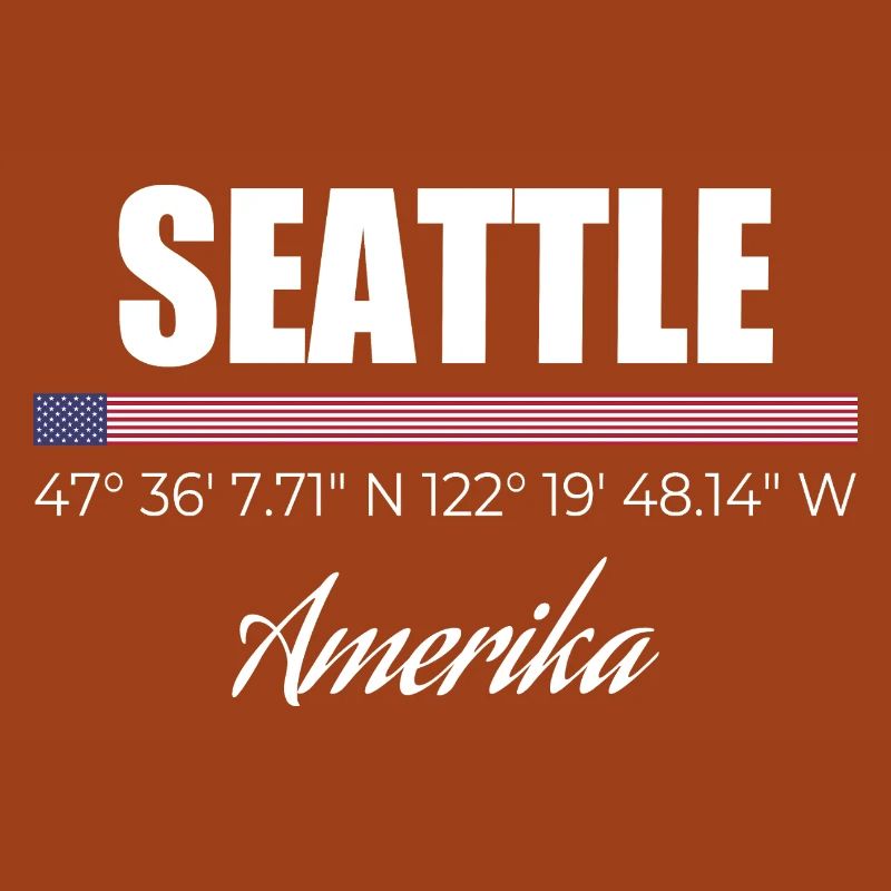 Seattle