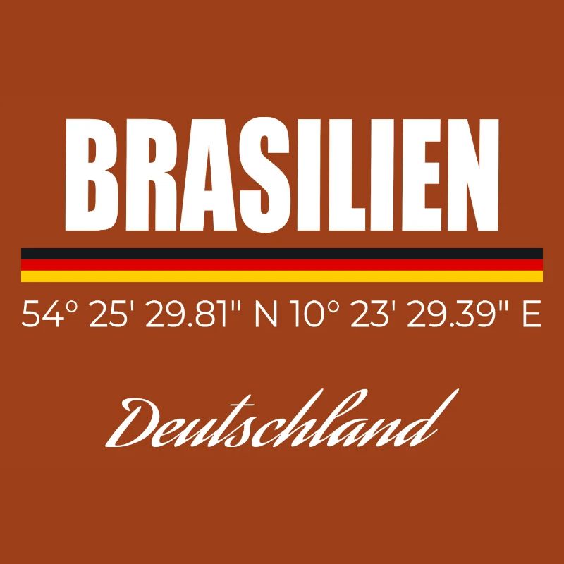 Brasilien