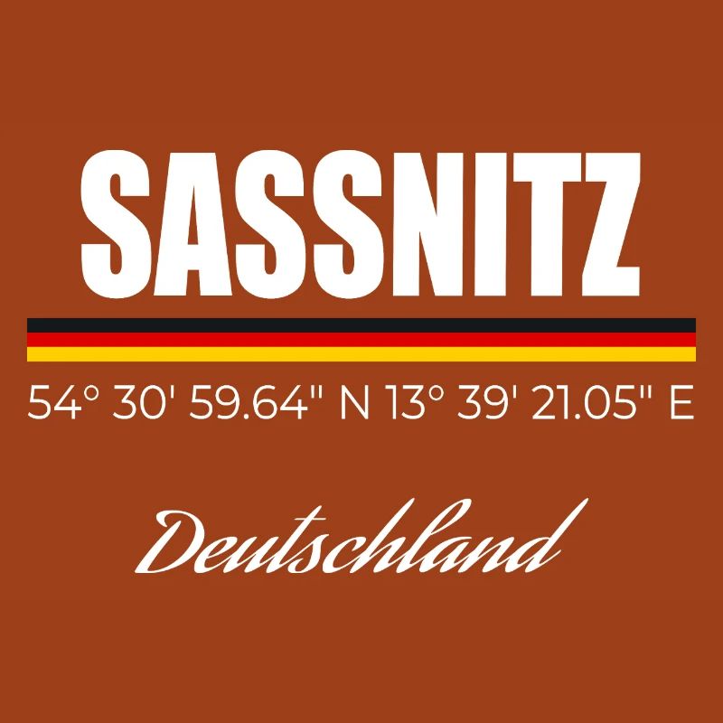 Sassnitz