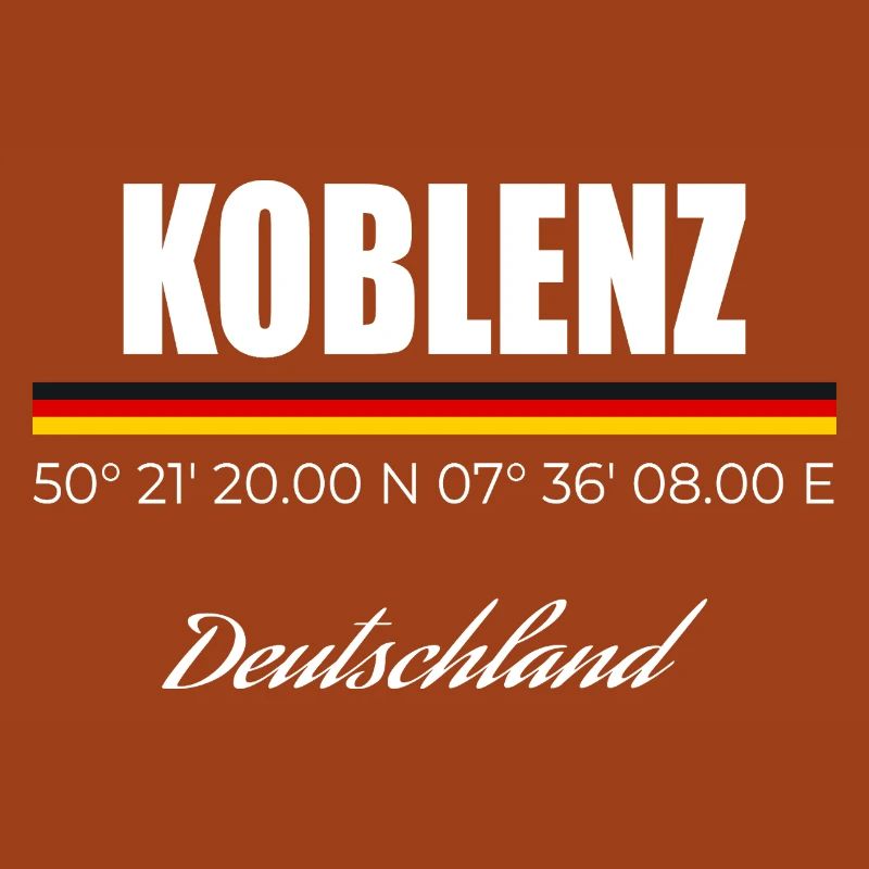 Coblence