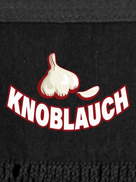 KNOBLAUCH