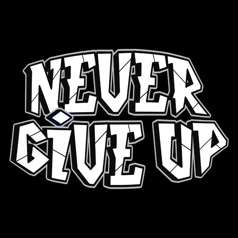 everything is possible, winner, fighter