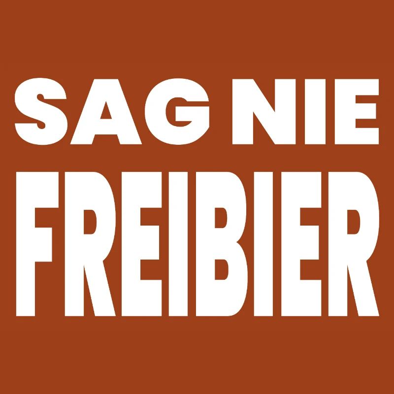 Bier