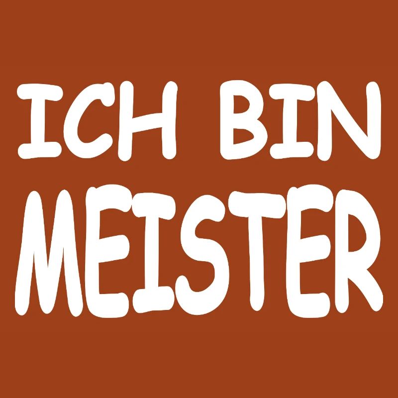 Master