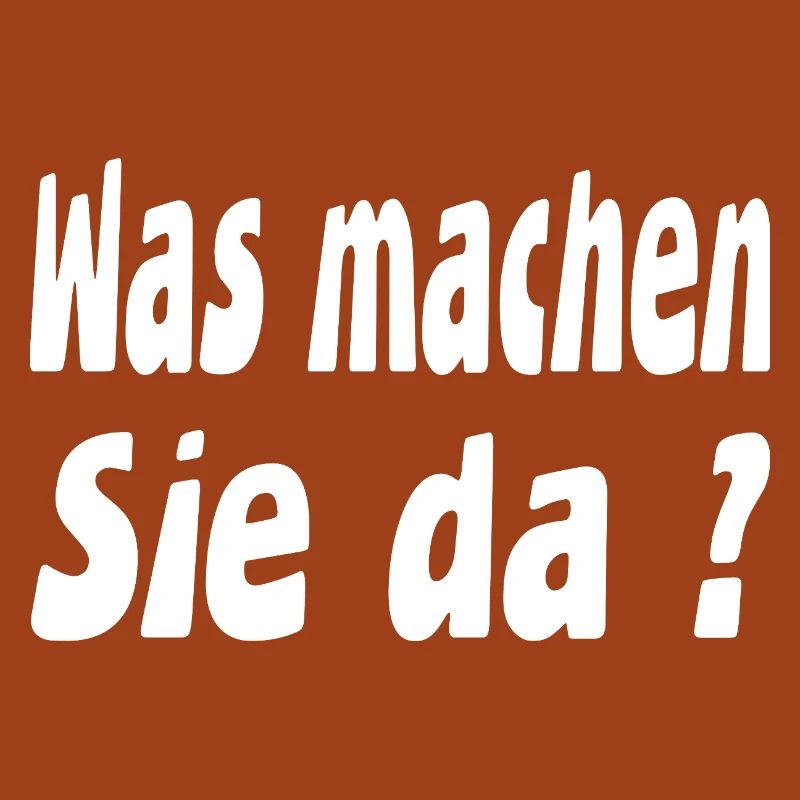 Arbeit