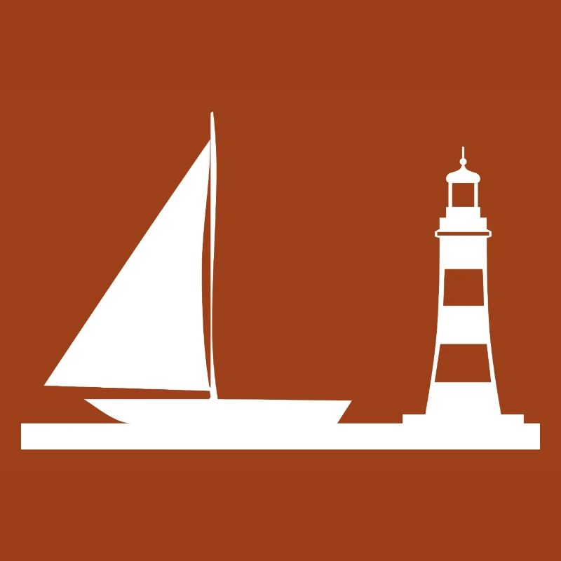 Sail