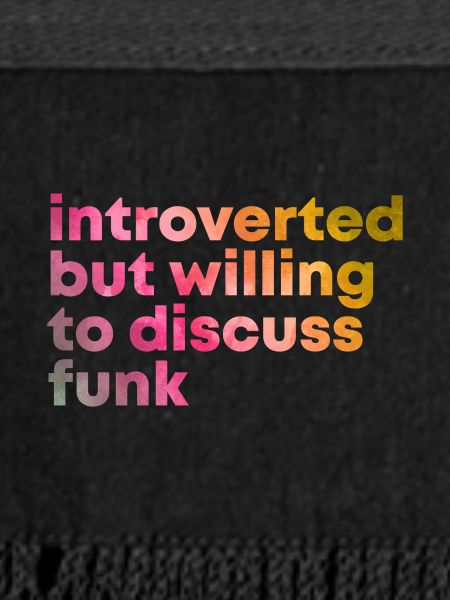 Funk Funk Funk