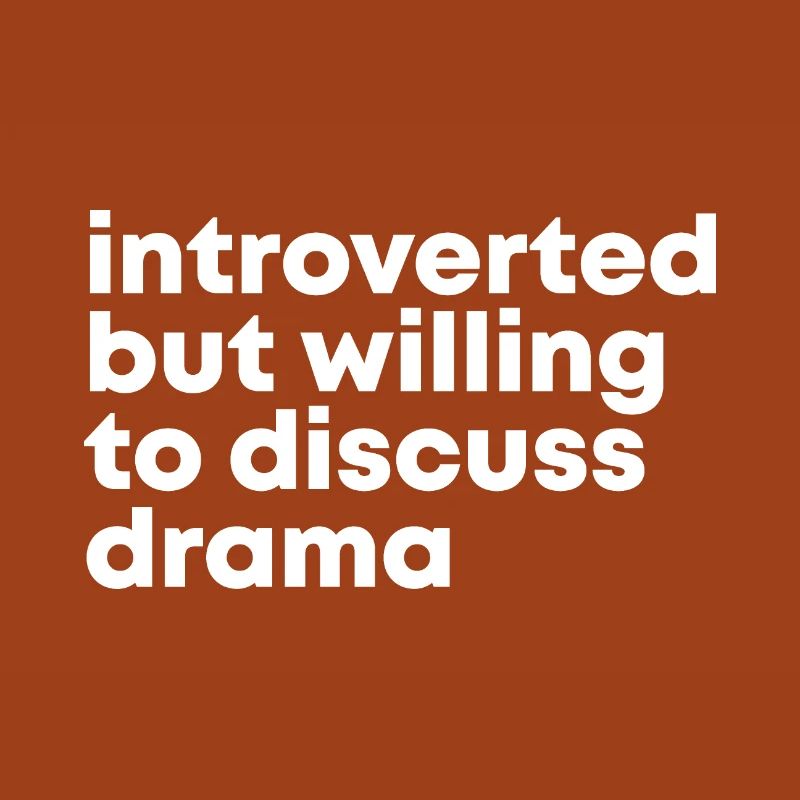 Drama