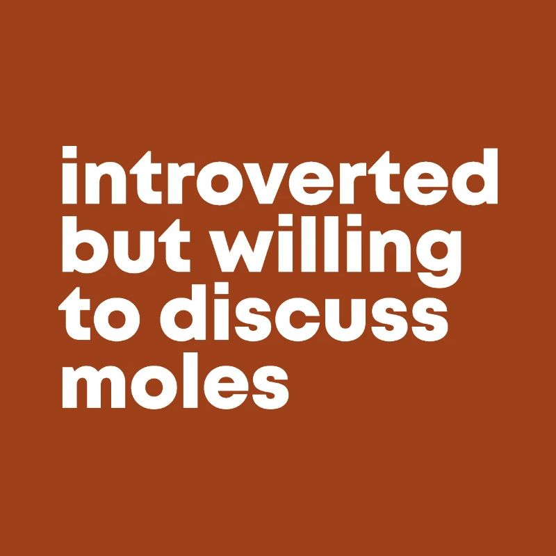Mole
