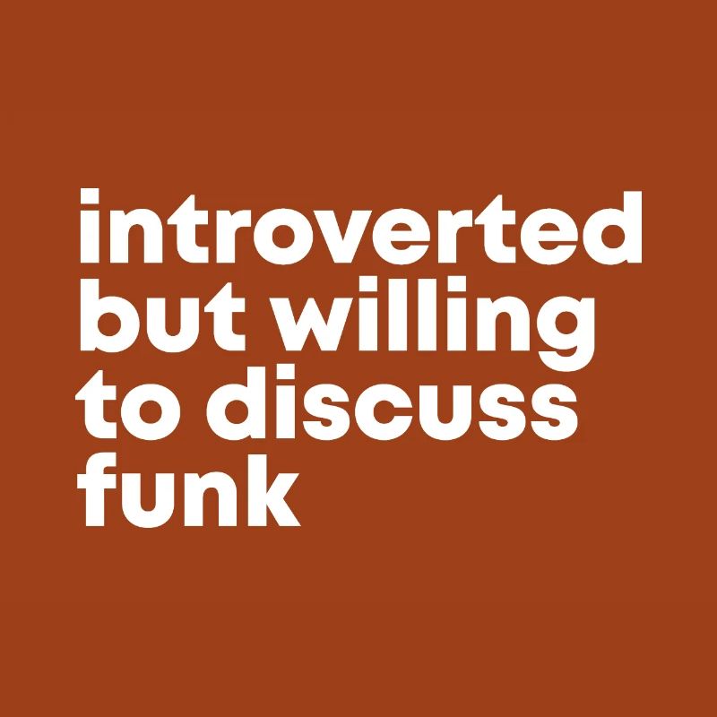 Funk