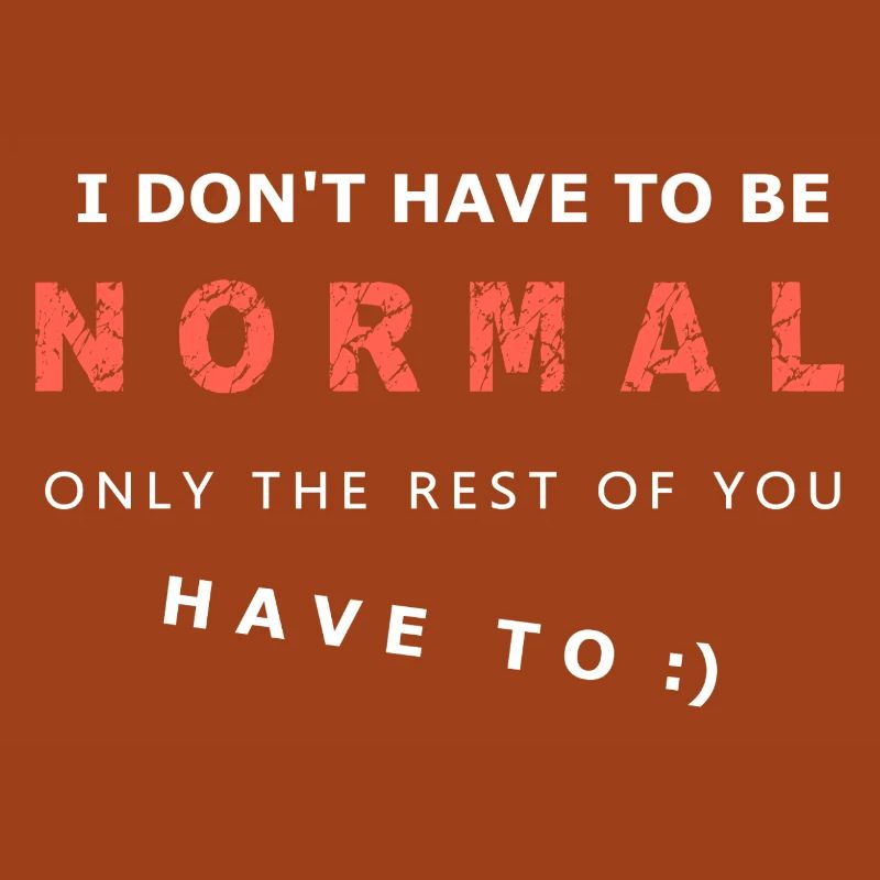 Expressive Courage Phrase Description